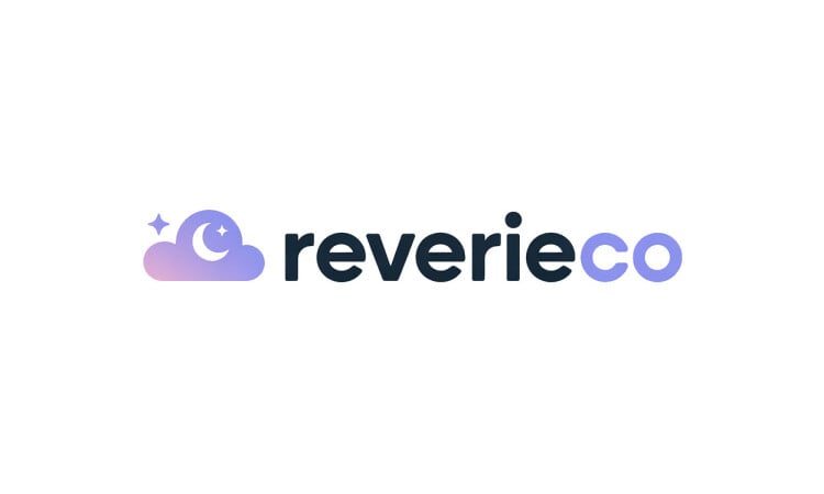ReverieCo.com - Good premium domain marketplace