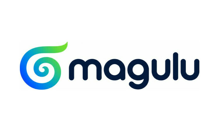 magulu.com - Creative premium domain names