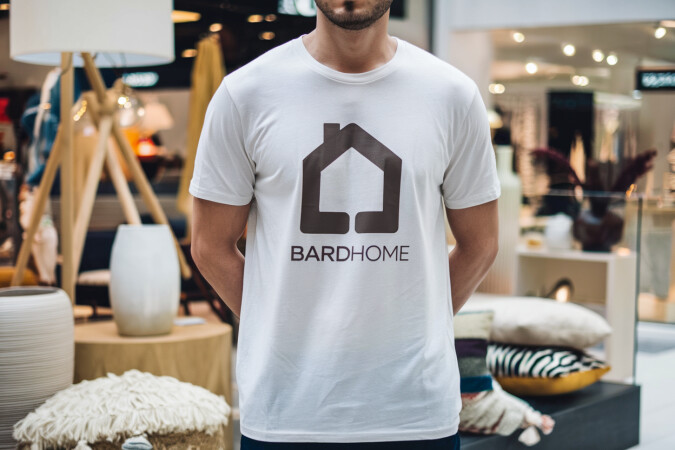 BardHome.com - New premium domains for sale