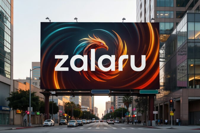 zalaru.com image 3