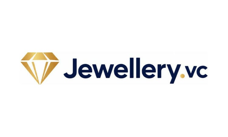 Jewellery.vc is for sale