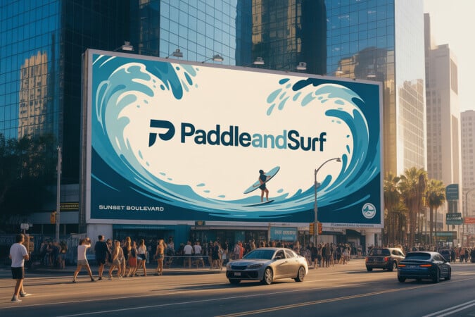 PaddleAndSurf.com image 3