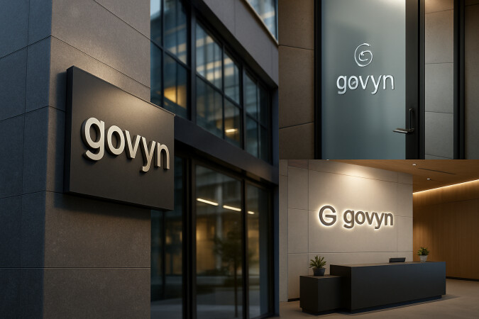 govyn.com image 4