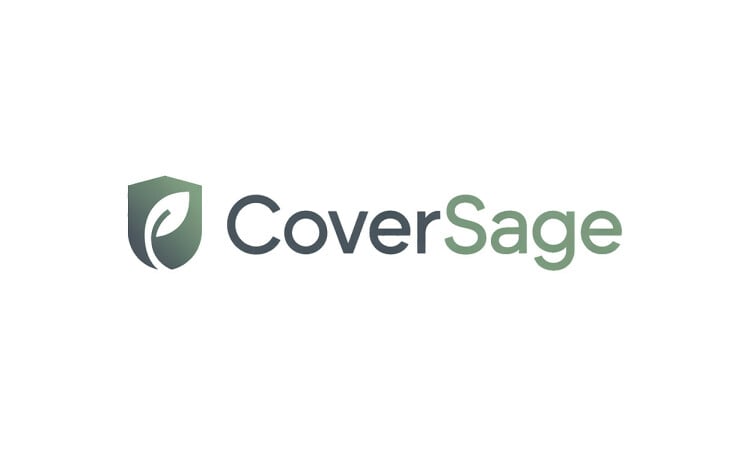 CoverSage.com