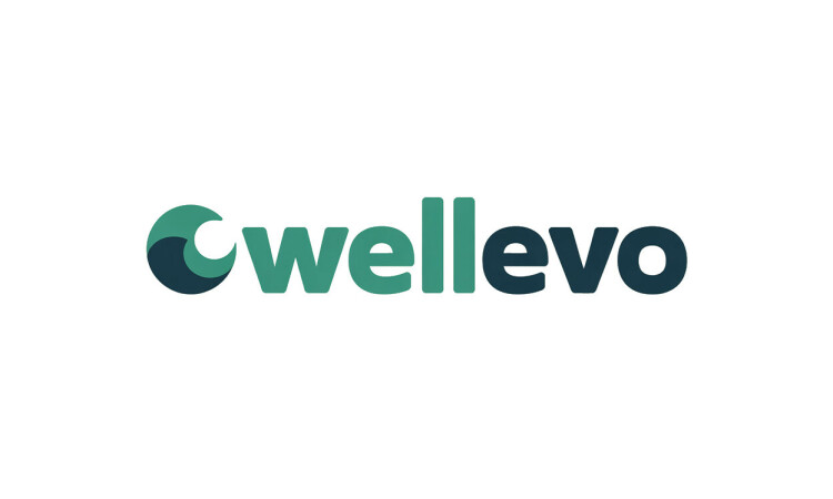 Wellevo.com - Cool premium domain names