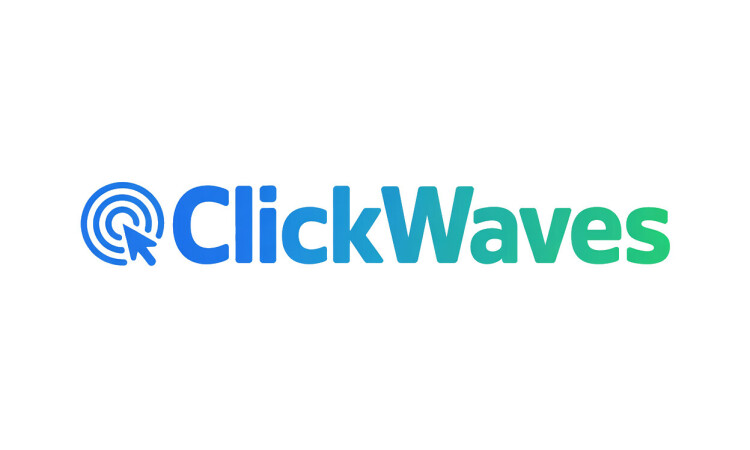 ClickWaves.com - Best domains for sale