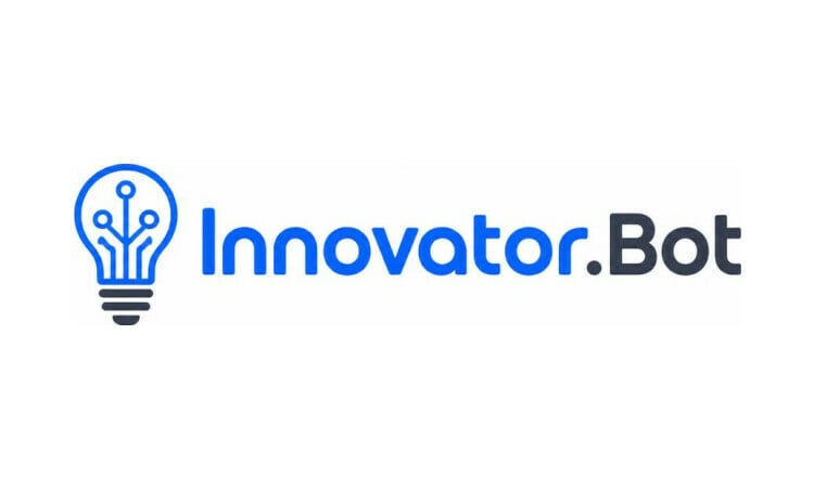 Innovator logo