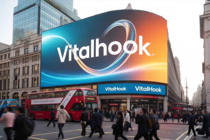 VitalHook.com image 3