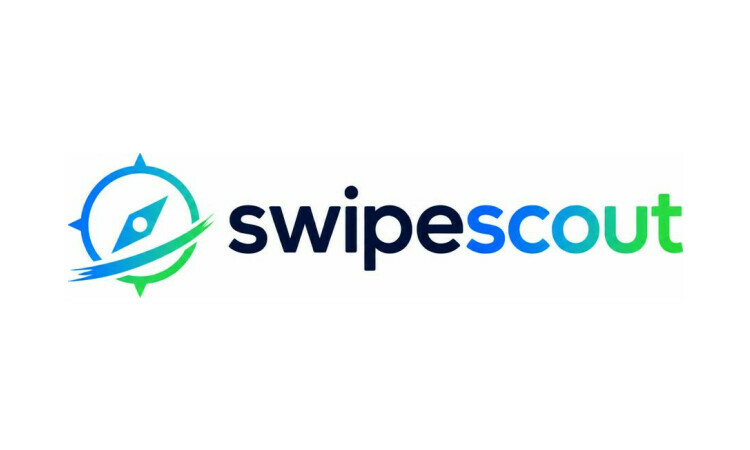 swipescout.com - buy Great premium names