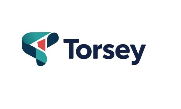 Torsey logo