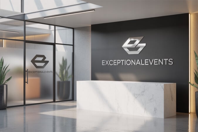 ExceptionalEvents.com image 4