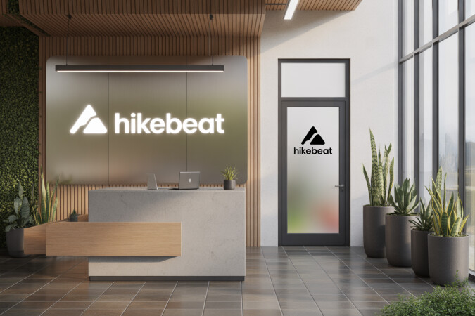 HikeBeat.com image 3