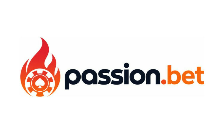passion.bet - Creative premium names