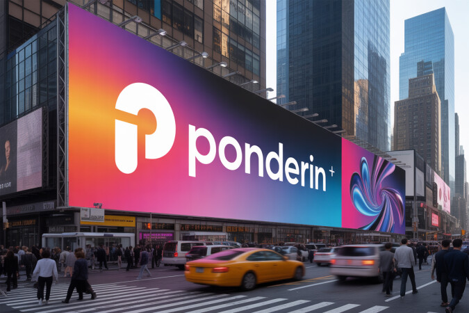 Ponderin.com image 3