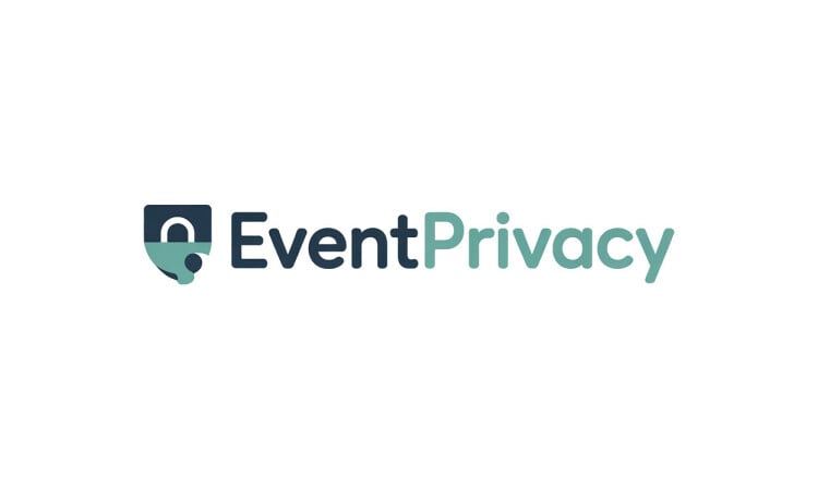 EventPrivacy logo
