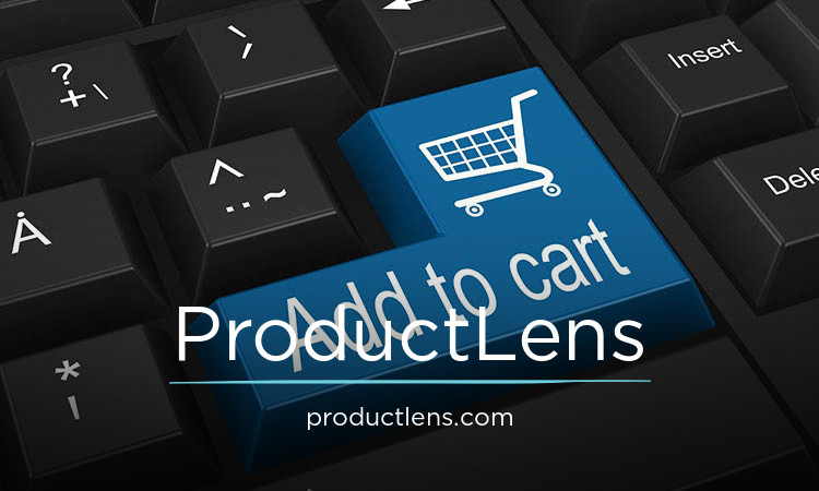 ProductLens.com - Unique premium names