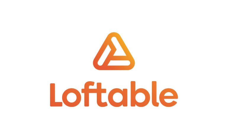 Loftable.com