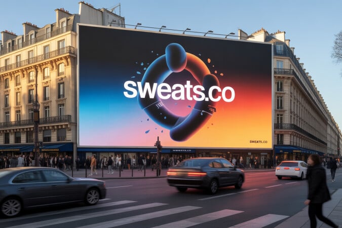 Sweats.co image 2