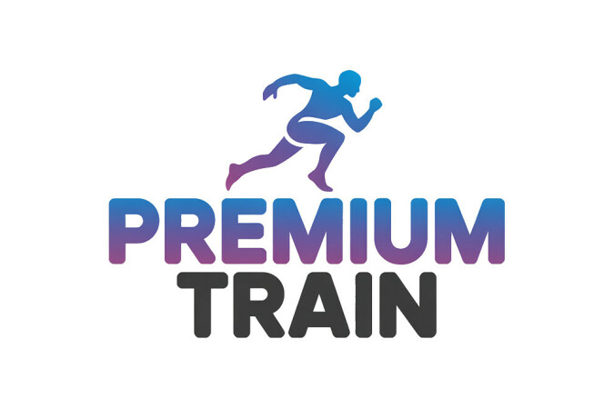 PremiumTrain.com