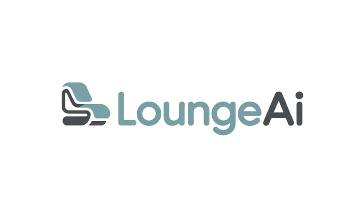 LoungeAi logo