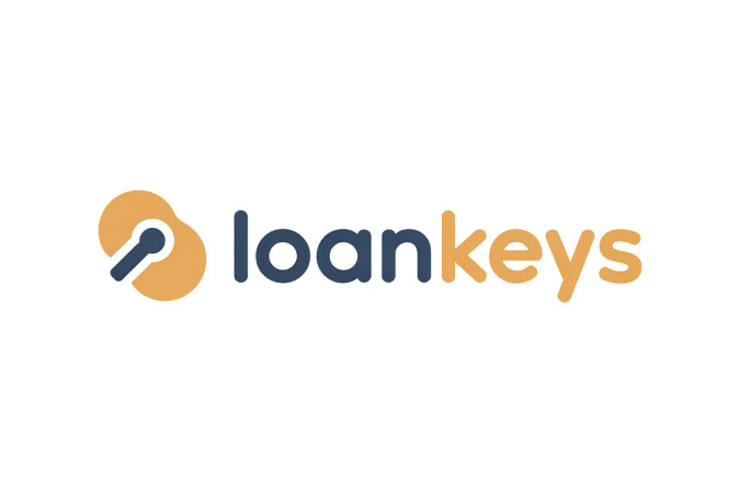 LoanKeys.com