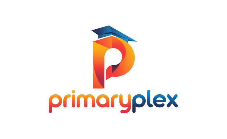 PrimaryPlex.com - New premium domain marketplace