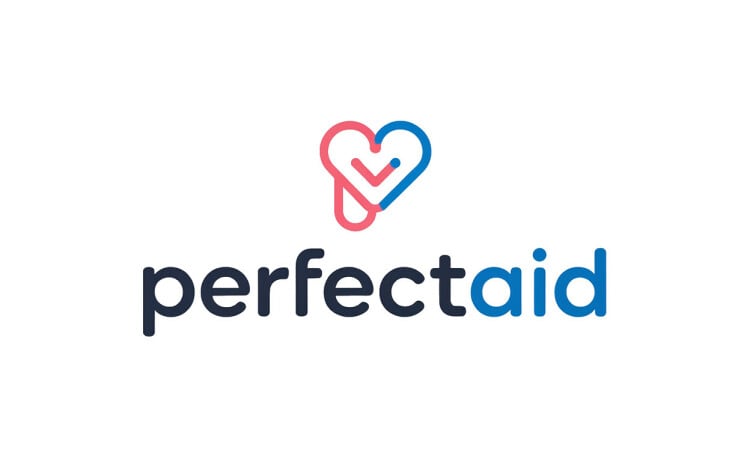 PerfectAid.com