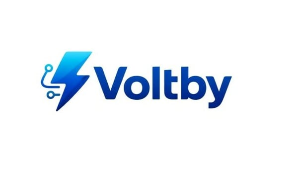 Voltby.com - New premium domain marketplace