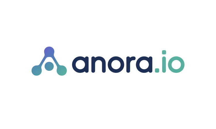 Anora.io - buy Creative premium domains