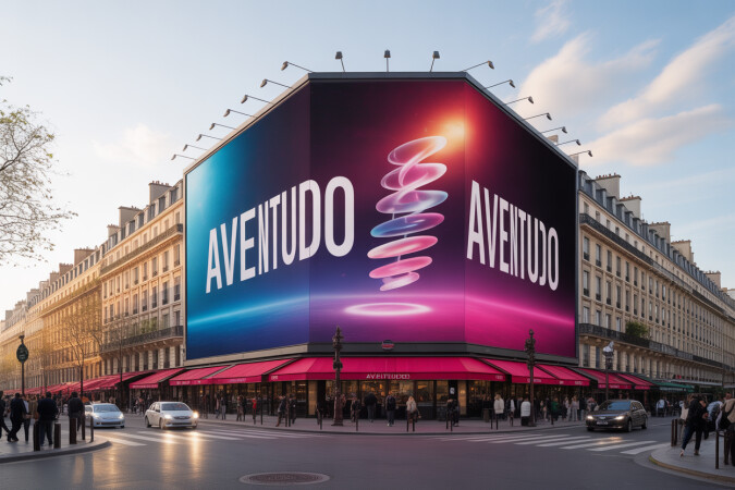 Aventudo.com image 3