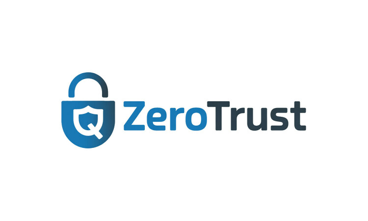 PQZeroTrust.com - Great premium domains for sale