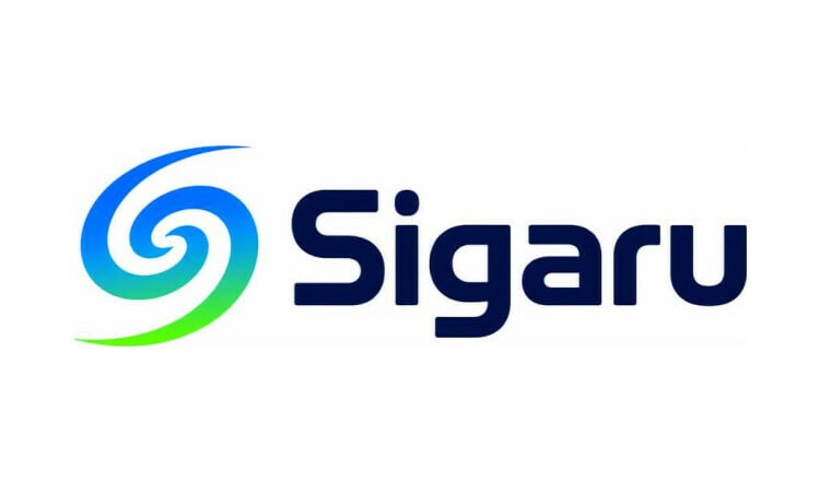 Sigaru.com