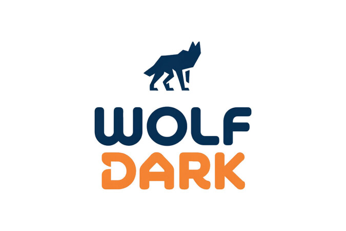 WolfDark.com - Unique domains for sale