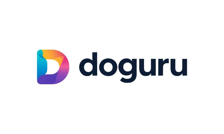 DoGuru logo