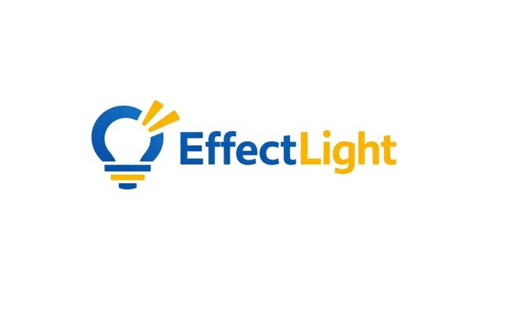 EffectLight logo