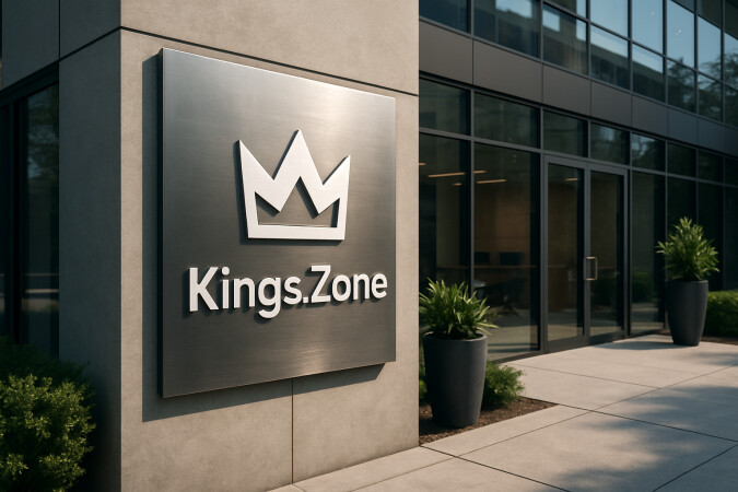 Kings.Zone image 4