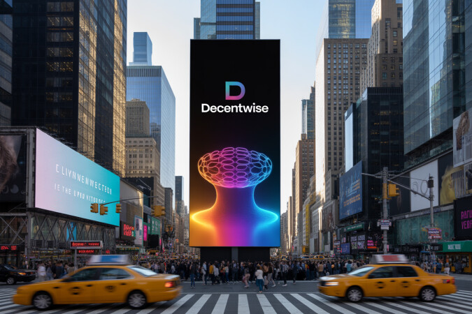 DecentWise.com image 3