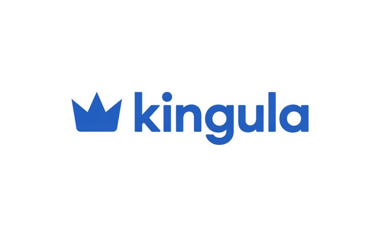 Kingula.com is for sale