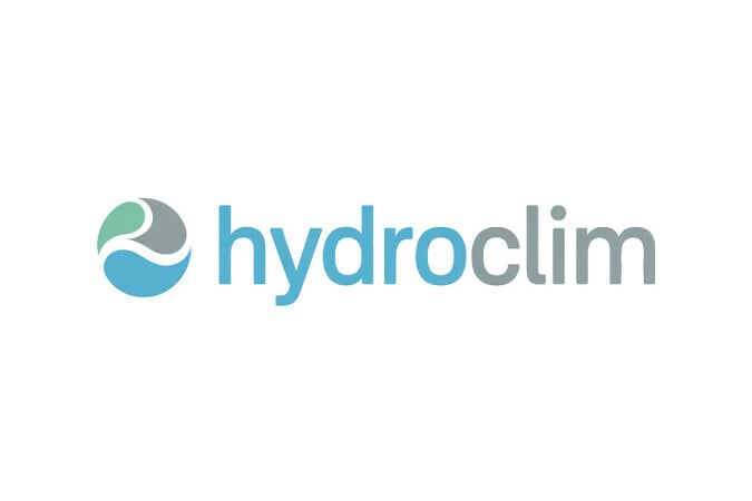 HydroClim.com - Great premium domain names