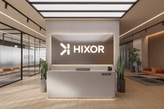 Hixor.com image 4