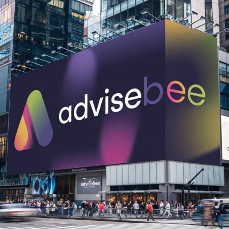 AdviseBee.com image 3