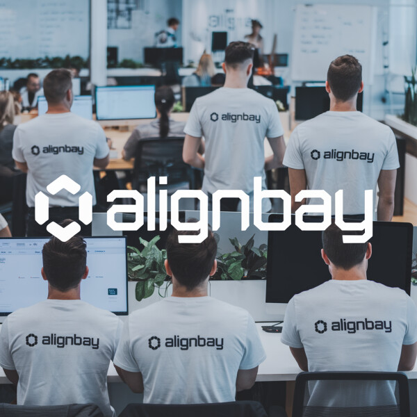 AlignBay.com — 3