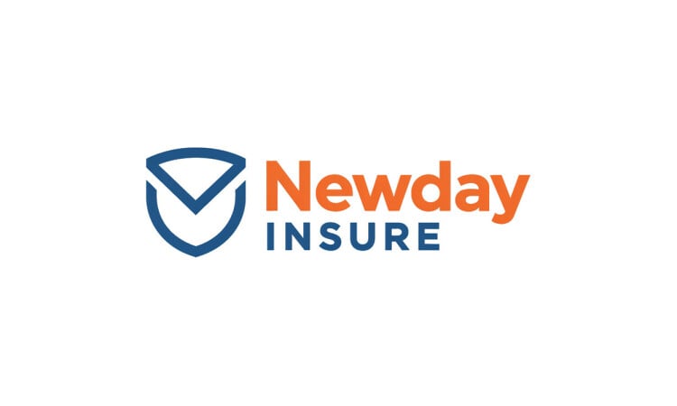 NewdayInsure logo
