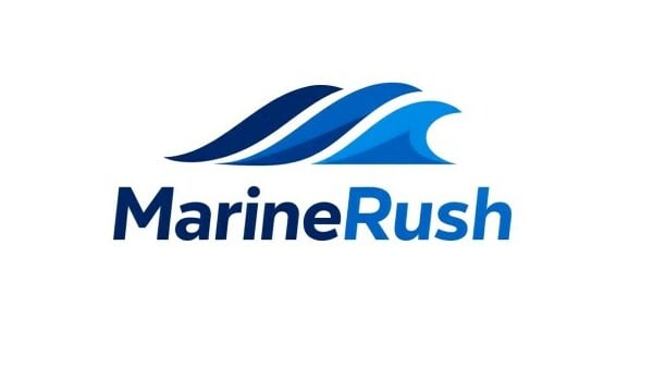 MarineRush.com
