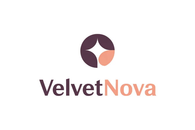 VelvetNova.com - New premium names