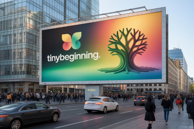 TinyBeginning.com image 3
