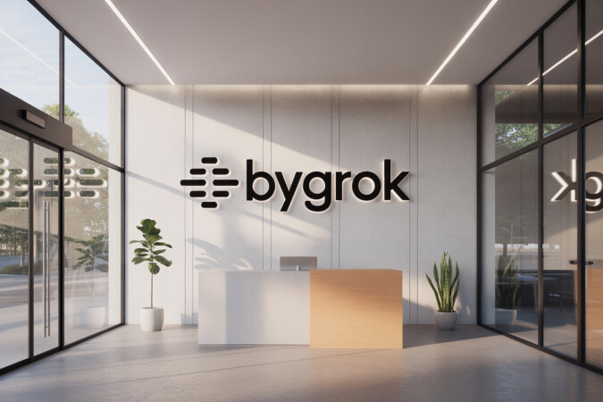 ByGrok.com image 4