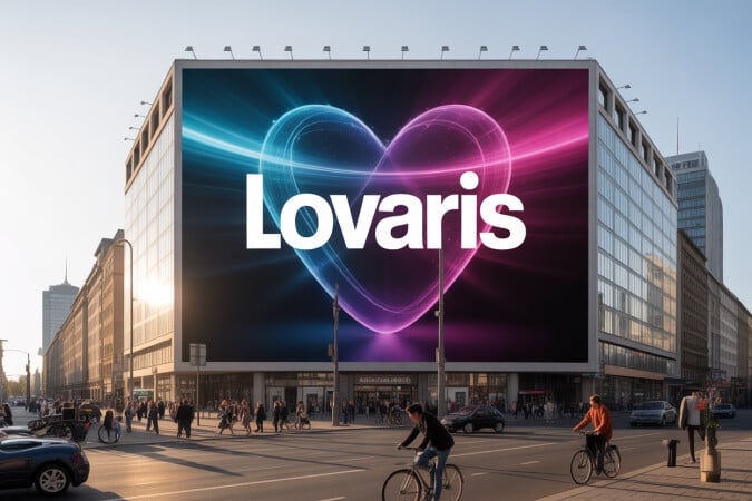 Lovaris.com image 3