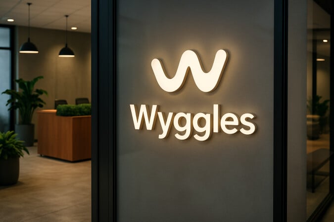 Wyggles.com — 4