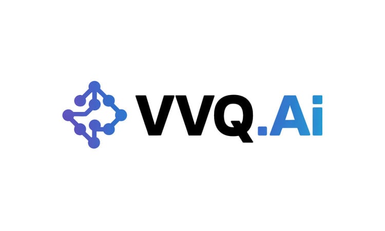 Vvq logo